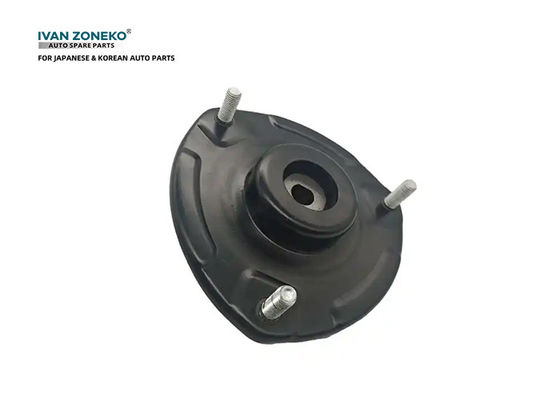 54610-2P000 ยางอัดกระแทก การติดตั้งแกนหน้า สําหรับ Hyundai Kia
