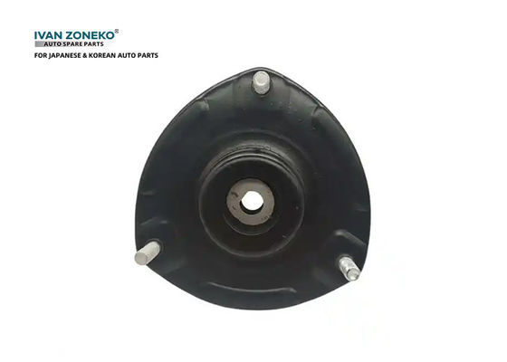 54610-2P000 ยางอัดกระแทก การติดตั้งแกนหน้า สําหรับ Hyundai Kia