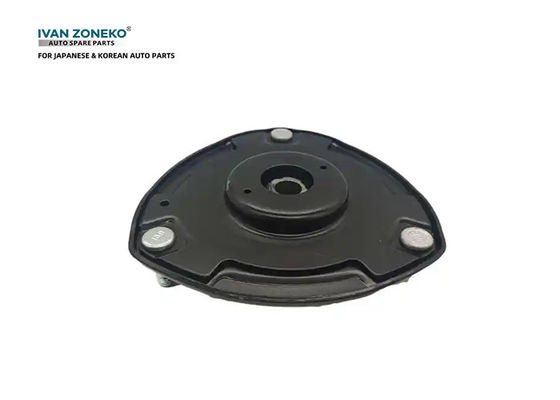 54610-2P000 ยางอัดกระแทก การติดตั้งแกนหน้า สําหรับ Hyundai Kia