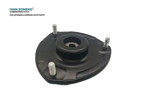 54610-2P000 ยางอัดกระแทก การติดตั้งแกนหน้า สําหรับ Hyundai Kia