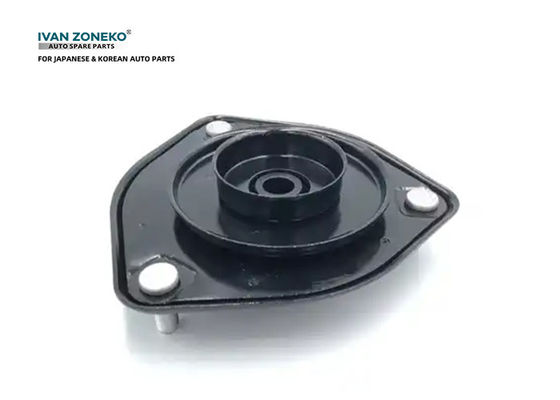 Ivan Zoneko Oem 54610-1D000 ยางอับอัดกระแทก ติดแกนหน้า สําหรับ Hyundai สําหรับ Kia