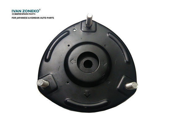 Ivan Zoneko Oem 54610-1D000 ยางอับอัดกระแทก ติดแกนหน้า สําหรับ Hyundai สําหรับ Kia
