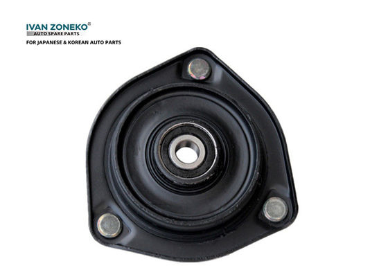 Ivan Zoneko Oem 54610-1D000 ยางอับอัดกระแทก ติดแกนหน้า สําหรับ Hyundai สําหรับ Kia