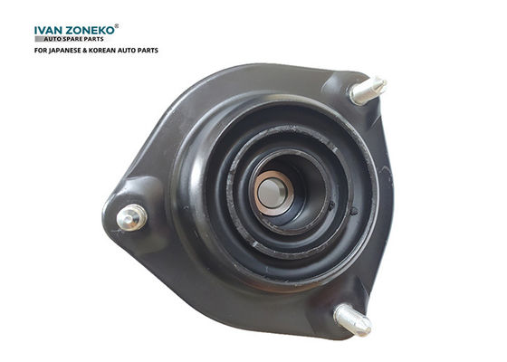 Ivan Zoneko Oem 54610-1D000 ยางอับอัดกระแทก ติดแกนหน้า สําหรับ Hyundai สําหรับ Kia