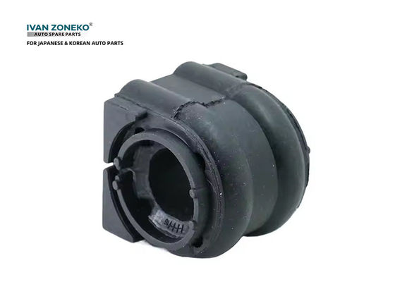 OEM 54813-2Y000 แขนหน้า Stabilizer Bar Link Rubber Bushing สําหรับ Hyundai ix35 สําหรับ Kia sportage