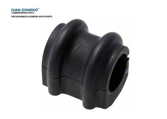 OEM 54813-2Y000 แขนหน้า Stabilizer Bar Link Rubber Bushing สําหรับ Hyundai ix35 สําหรับ Kia sportage