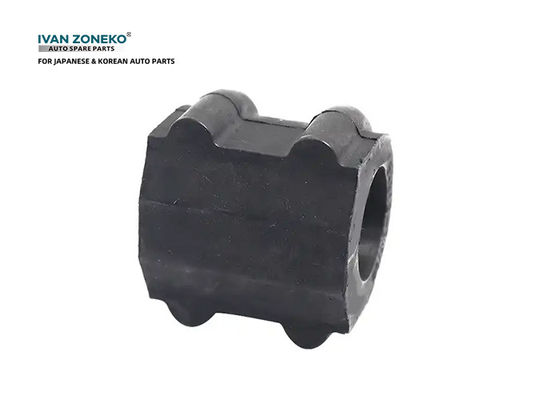 54813-3K100 แขนหน้า Stabilizer Bar Link ยาง Bushing สําหรับ Hyundai สําหรับ Kia