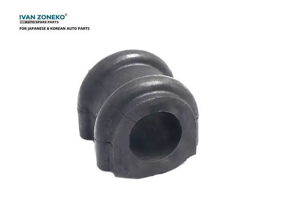 54813-3K100 แขนหน้า Stabilizer Bar Link ยาง Bushing สําหรับ Hyundai สําหรับ Kia