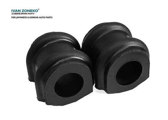 54813-3K200 แขนหน้า Stabilizer Bar Link Rubber Bushing สําหรับ Hyundai สําหรับ Kia