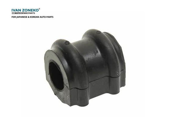 54813-3K200 แขนหน้า Stabilizer Bar Link Rubber Bushing สําหรับ Hyundai สําหรับ Kia