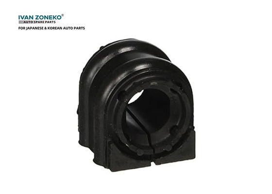 54813-3S110 แขนหน้า Stabilizer Bar Link ยาง Bushing สําหรับ Hyundai สําหรับ Kia