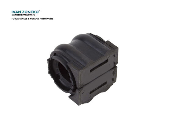 54813-3S110 แขนหน้า Stabilizer Bar Link ยาง Bushing สําหรับ Hyundai สําหรับ Kia