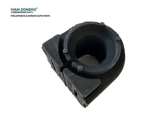 54813-3S110 แขนหน้า Stabilizer Bar Link ยาง Bushing สําหรับ Hyundai สําหรับ Kia