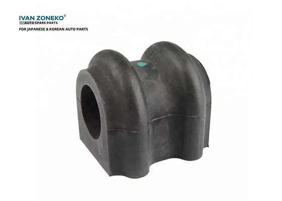 54813-3X000 แรงปรับความแข็งแกร่งแกนหน้า สายเชื่อมยางสําหรับ Hyundai สําหรับ Kia