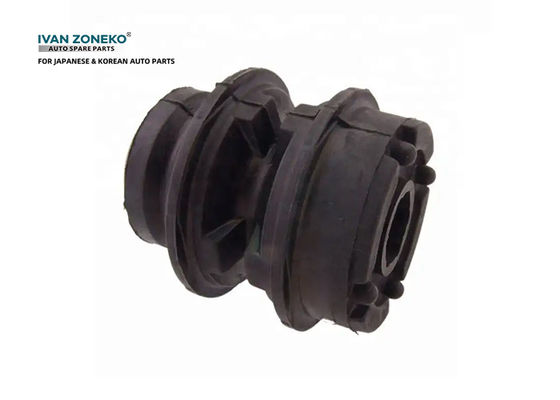 54813-3X000 แรงปรับความแข็งแกร่งแกนหน้า สายเชื่อมยางสําหรับ Hyundai สําหรับ Kia