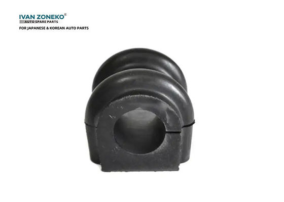 54813-3X000 แรงปรับความแข็งแกร่งแกนหน้า สายเชื่อมยางสําหรับ Hyundai สําหรับ Kia