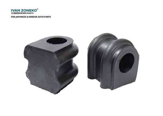 54813-2K000 สตบายเซอร์บาร์ยางบัวสําหรับ Hyundai สําหรับ Kia ส่วนยก