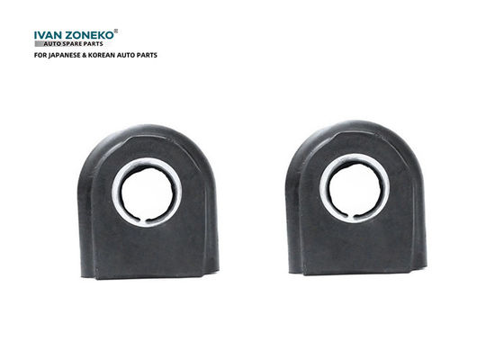 54813-2K000 สตบายเซอร์บาร์ยางบัวสําหรับ Hyundai สําหรับ Kia ส่วนยก