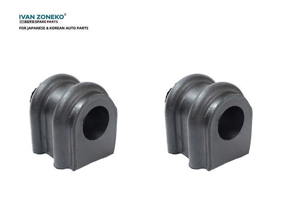 54813-2K000 สตบายเซอร์บาร์ยางบัวสําหรับ Hyundai สําหรับ Kia ส่วนยก