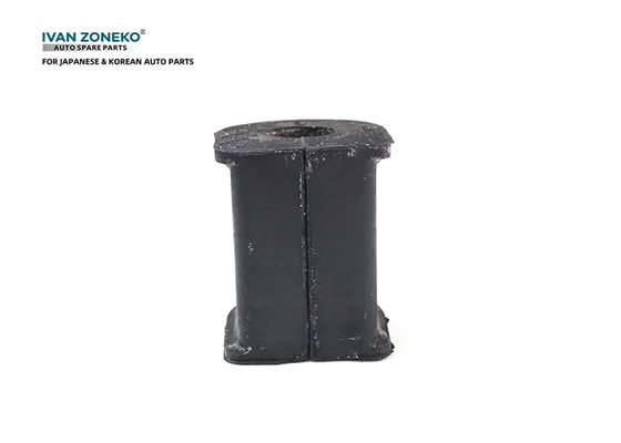 55513-17000 สตบายเซอร์ บาร์ยาง บุชสําหรับ Hyundai สําหรับ Kia ส่วนยก