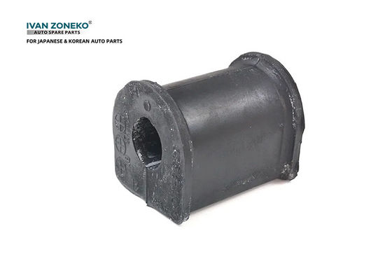 55513-17000 สตบายเซอร์ บาร์ยาง บุชสําหรับ Hyundai สําหรับ Kia ส่วนยก