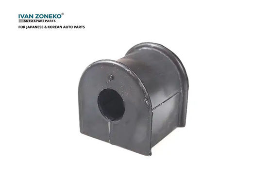 55513-22500 สตบายเซอร์ บาร์ยาง บุชสําหรับ Hyundai สําหรับ Kia ชิ้นส่วนแขวน