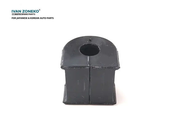 55513-22500 สตบายเซอร์ บาร์ยาง บุชสําหรับ Hyundai สําหรับ Kia ชิ้นส่วนแขวน