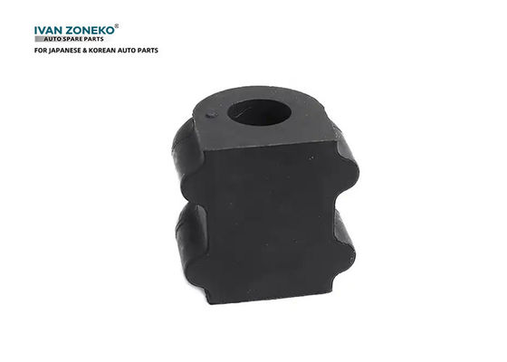 55513-2B000 สตบายเซอร์บาร์ยางบัวสําหรับ Hyundai สําหรับ Kia ส่วนยก
