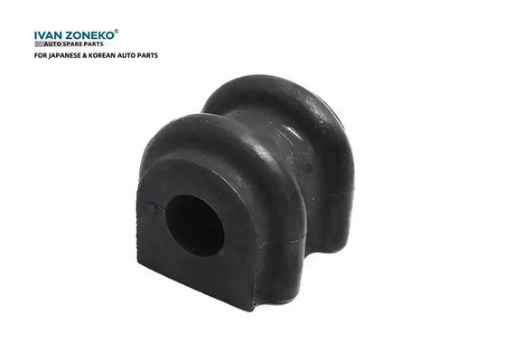 55513-2B000 สตบายเซอร์บาร์ยางบัวสําหรับ Hyundai สําหรับ Kia ส่วนยก