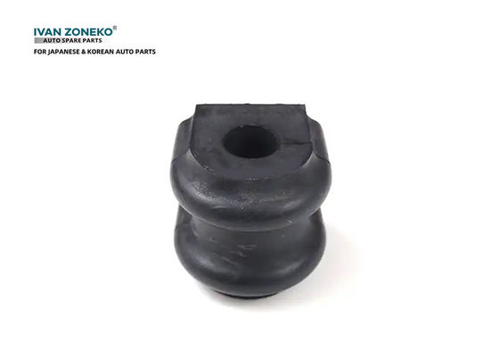 55513-2B200 สตบายเซอร์บาร์ยางบัวสําหรับ Hyundai สําหรับ Kia ส่วนยก
