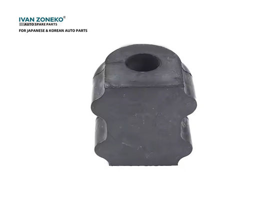 55513-2B200 สตบายเซอร์บาร์ยางบัวสําหรับ Hyundai สําหรับ Kia ส่วนยก
