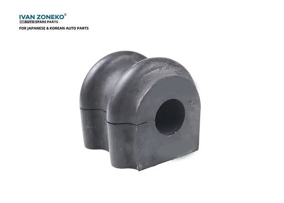 55513-2B200 สตบายเซอร์บาร์ยางบัวสําหรับ Hyundai สําหรับ Kia ส่วนยก