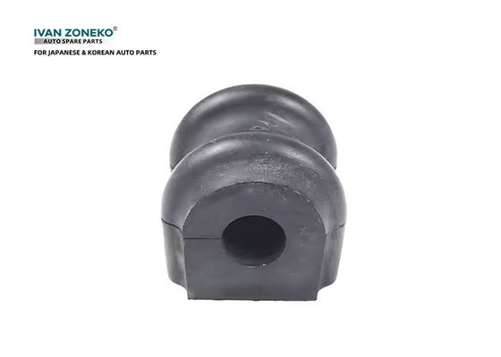 55513-2B200 สตบายเซอร์บาร์ยางบัวสําหรับ Hyundai สําหรับ Kia ส่วนยก