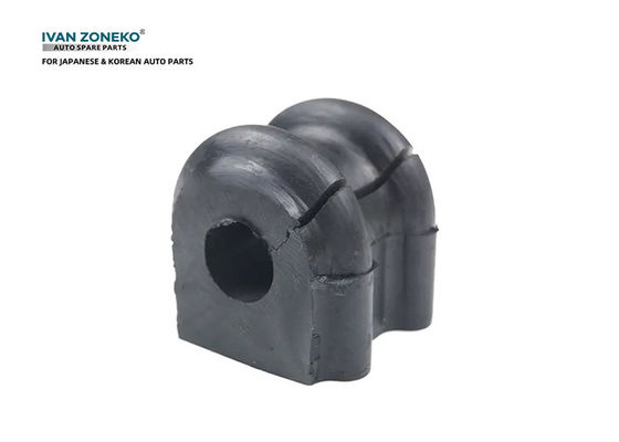 55513-3K000 สตบายเซอร์บาร์ยางบัวสําหรับ Hyundai สําหรับ Kia ชิ้นส่วนการแขวน