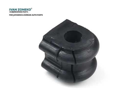 55513-3K000 สตบายเซอร์บาร์ยางบัวสําหรับ Hyundai สําหรับ Kia ชิ้นส่วนการแขวน
