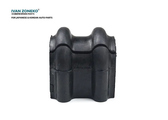 55513-3K000 สตบายเซอร์บาร์ยางบัวสําหรับ Hyundai สําหรับ Kia ชิ้นส่วนการแขวน