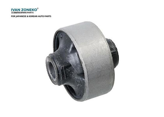 54584-17000 หมวกแขวนคล้องแกนหน้า สําหรับ Hyundai อะไหล่แขวนคล้อง