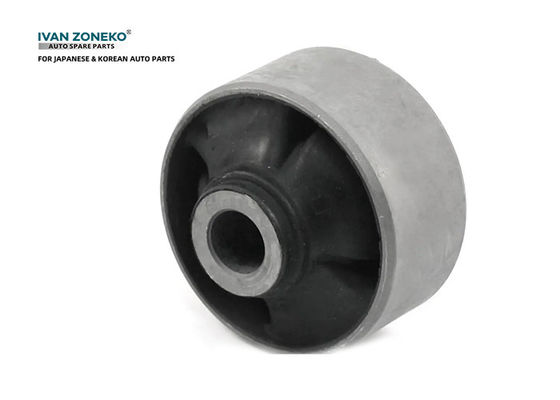 54584-17000 หมวกแขวนคล้องแกนหน้า สําหรับ Hyundai อะไหล่แขวนคล้อง