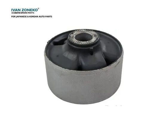 54584-A6000 กล่องแขวนคันแกนหน้า สําหรับ Hyundai Kia อะไหล่แขวน