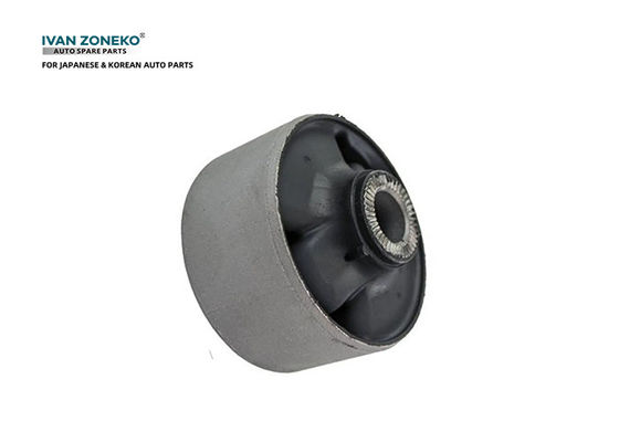 54584-A6000 กล่องแขวนคันแกนหน้า สําหรับ Hyundai Kia อะไหล่แขวน