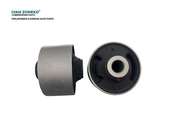 54584-A6000 กล่องแขวนคันแกนหน้า สําหรับ Hyundai Kia อะไหล่แขวน