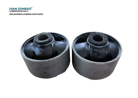 54584-A6000 กล่องแขวนคันแกนหน้า สําหรับ Hyundai Kia อะไหล่แขวน