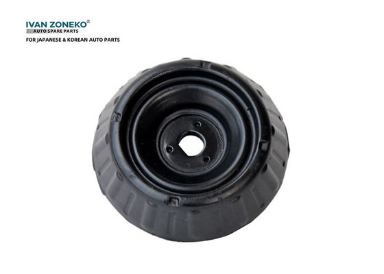 OEM 54611-1J000 แอ็กซ์ด้านหน้า แมวสเตรทด้านบน สําหรับ Hyundai สําหรับ Kia