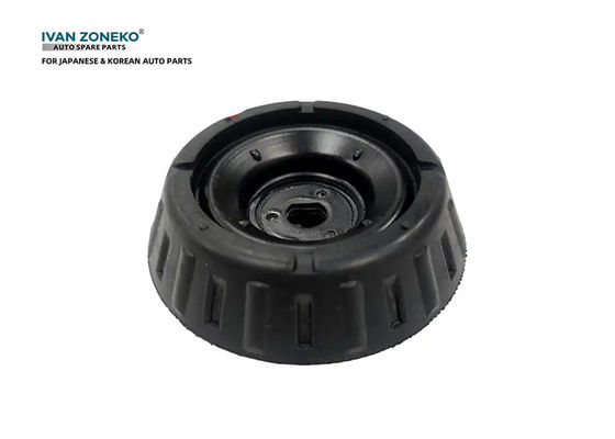OEM 54611-1J000 แอ็กซ์ด้านหน้า แมวสเตรทด้านบน สําหรับ Hyundai สําหรับ Kia