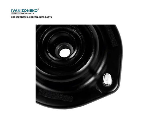 Ivan Zoneko Oem 54610-2S000 ยางแขวนยาง สตรอท มอนท์หน้าแกนซ้าย 1 ปีการรับประกัน