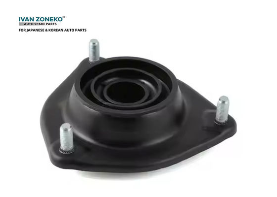 Ivan Zoneko Oem 54610-2D100 ยางแขวนยาง สตรอท มอนท์หน้าแกนซ้าย 1 ปีการรับประกัน