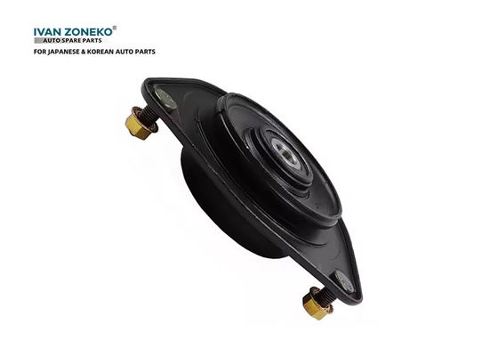 Ivan Zoneko Oem 54610-2D100 ยางแขวนยาง สตรอท มอนท์หน้าแกนซ้าย 1 ปีการรับประกัน