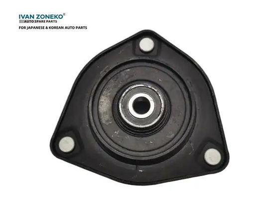 Ivan Zoneko Oem 54610-2D100 ยางแขวนยาง สตรอท มอนท์หน้าแกนซ้าย 1 ปีการรับประกัน