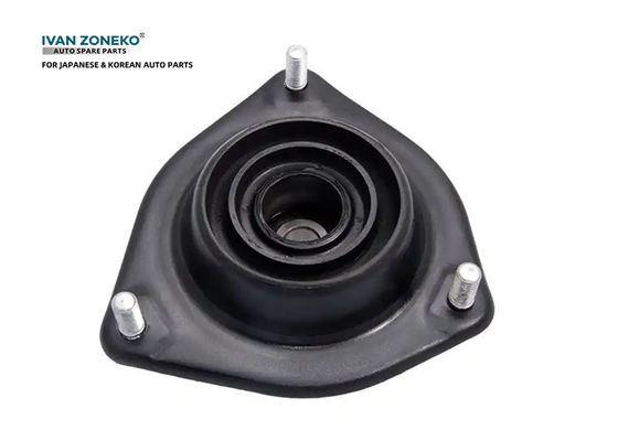 Ivan Zoneko Oem 54610-2D100 ยางแขวนยาง สตรอท มอนท์หน้าแกนซ้าย 1 ปีการรับประกัน