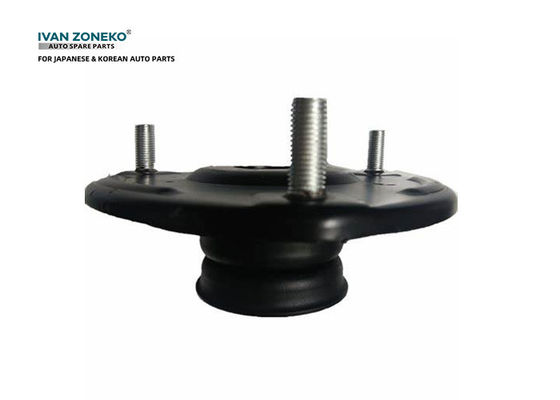Ivan Zoneko Oem 54610-2D000 ยางหน้าอับอัดแรงกระแทก